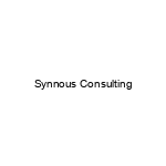 Logo Synnous Consulting